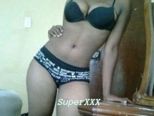 Super_XXX