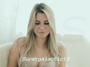 Supergalactic18