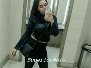 SuperiorMaia
