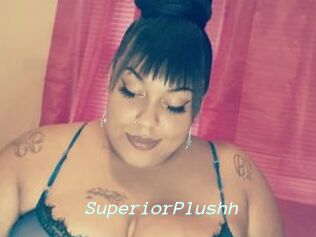 SuperiorPlushh