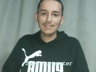 Superiormaster