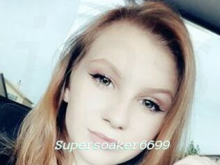 Supersoaker6699