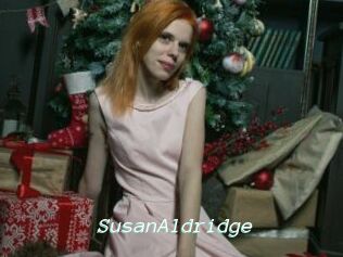 SusanAldridge