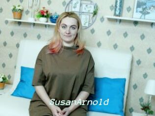 SusanArnold