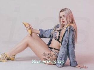 SusanForbs