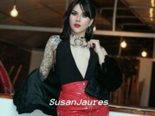 SusanJaures