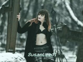 SusanLeedi