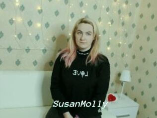 SusanMolly