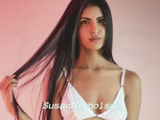 SusanNicholson