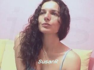 SusanR
