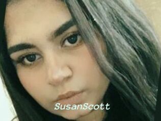 SusanScott