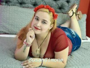 SusanSimone