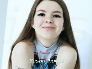 SusanThomas