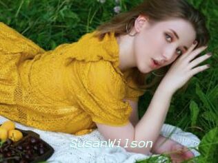 SusanWilson