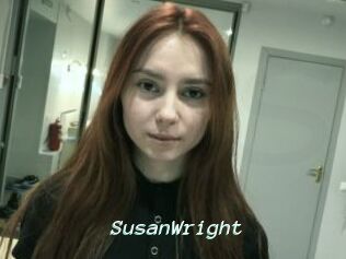 SusanWright