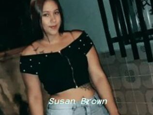 Susan_Brown
