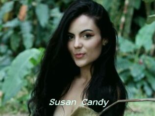 Susan_Candy