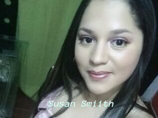 Susan_Smiith
