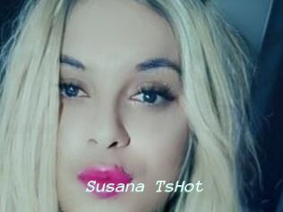 Susana_TsHot