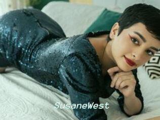 SusaneWest