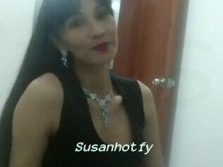 Susanhotfy
