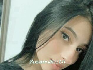 SusannSmith