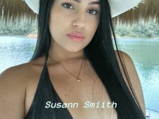 Susann_Smiith
