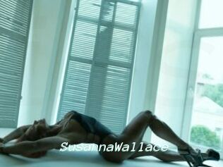SusannaWallace