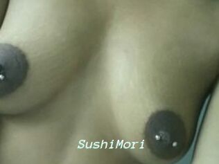 Sushi_Mori