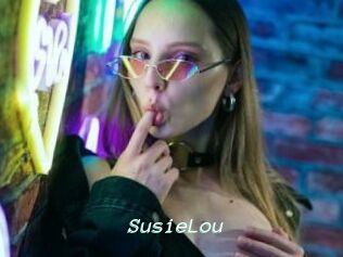 SusieLou