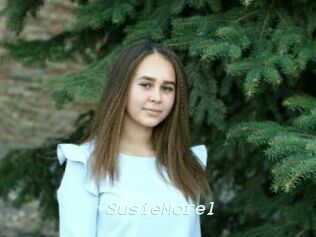 SusieMorel