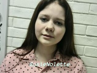 SusieNolette
