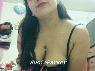 Susie_Parker