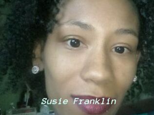 Susie_Franklin