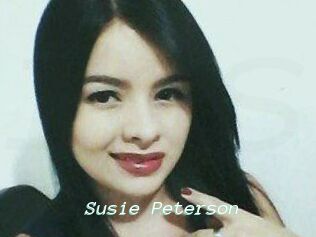 Susie_Peterson