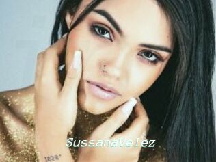 SussanaVelez