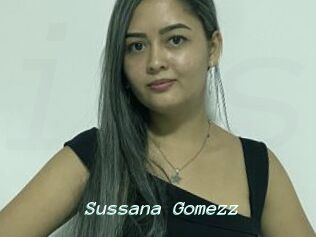 Sussana_Gomezz