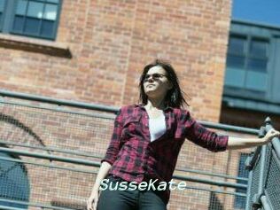 SusseKate
