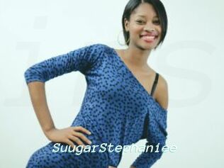 SuugarStephaniee