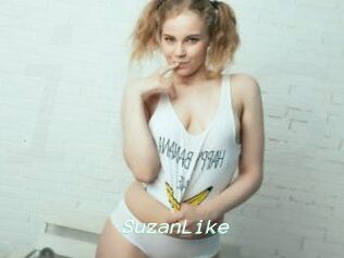 SuzanLike