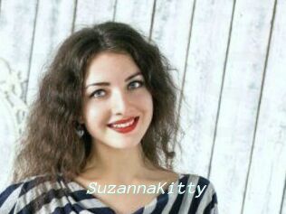SuzannaKitty