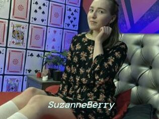 SuzanneBerry