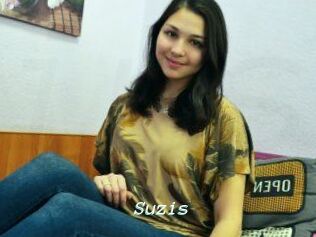 Suzis