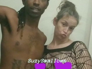 SuzySwallows