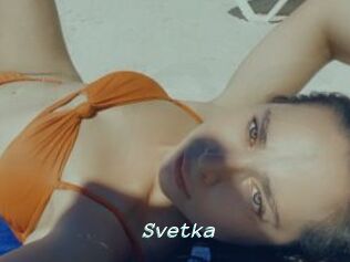 Svetka