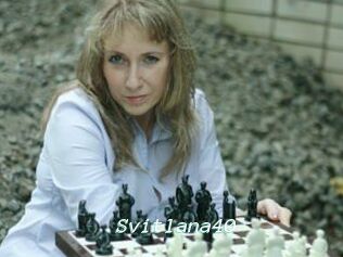 Svitlana40