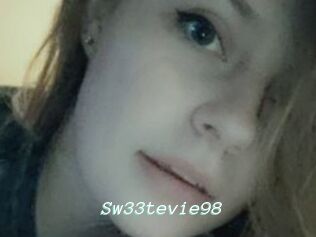 Sw33tevie98