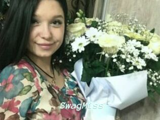 SwagMiss