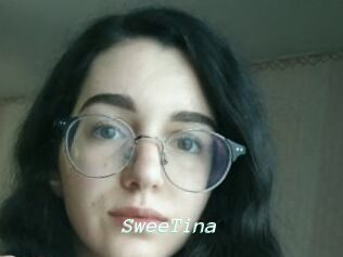 SweeTina_