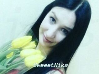 Sweeet_Nika